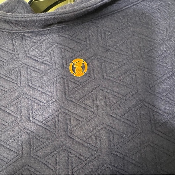 Simply Southern Quilted Jacket NWT - Picture 5 of 7